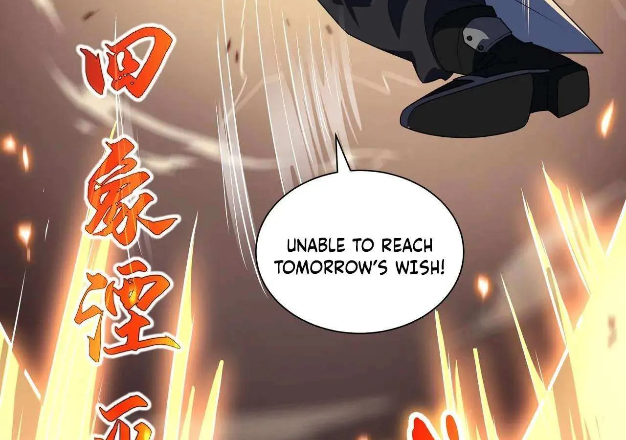 Read I Contracted Myself chapter 103 image 51 on Lezhin