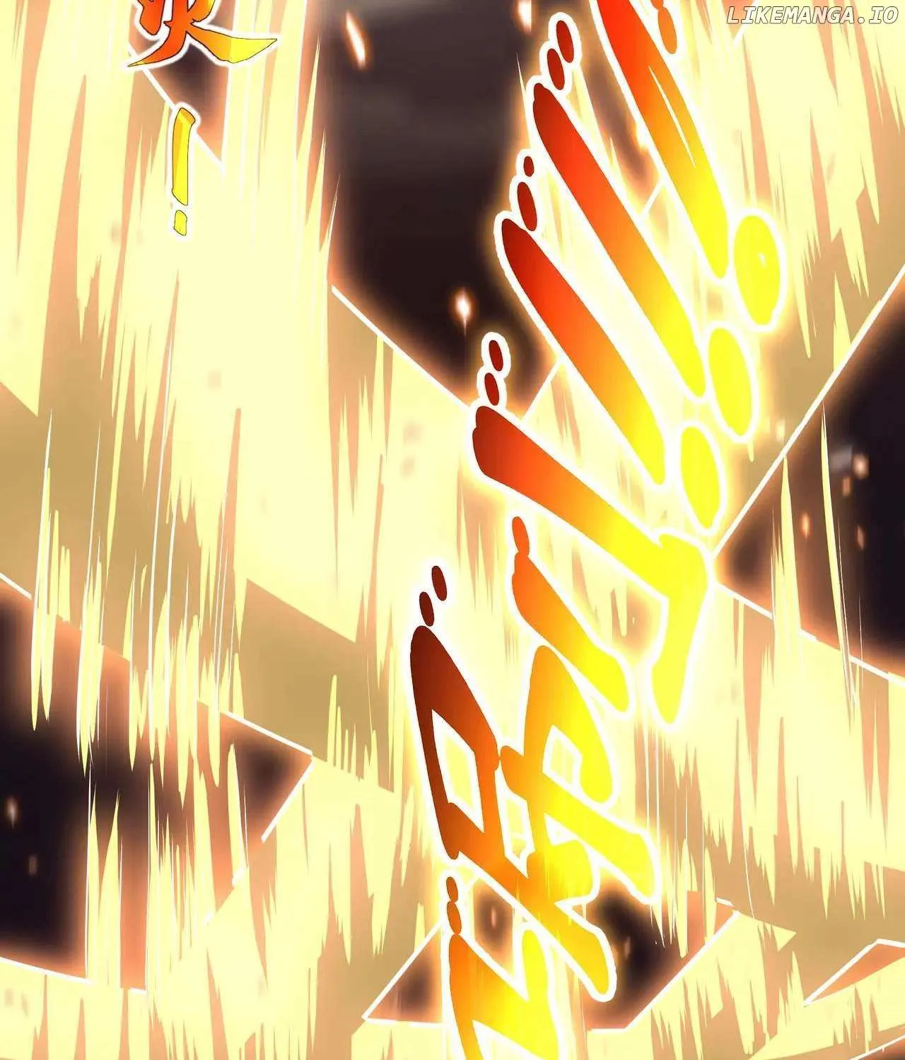 Read I Contracted Myself chapter 103 image 52 on Lezhin