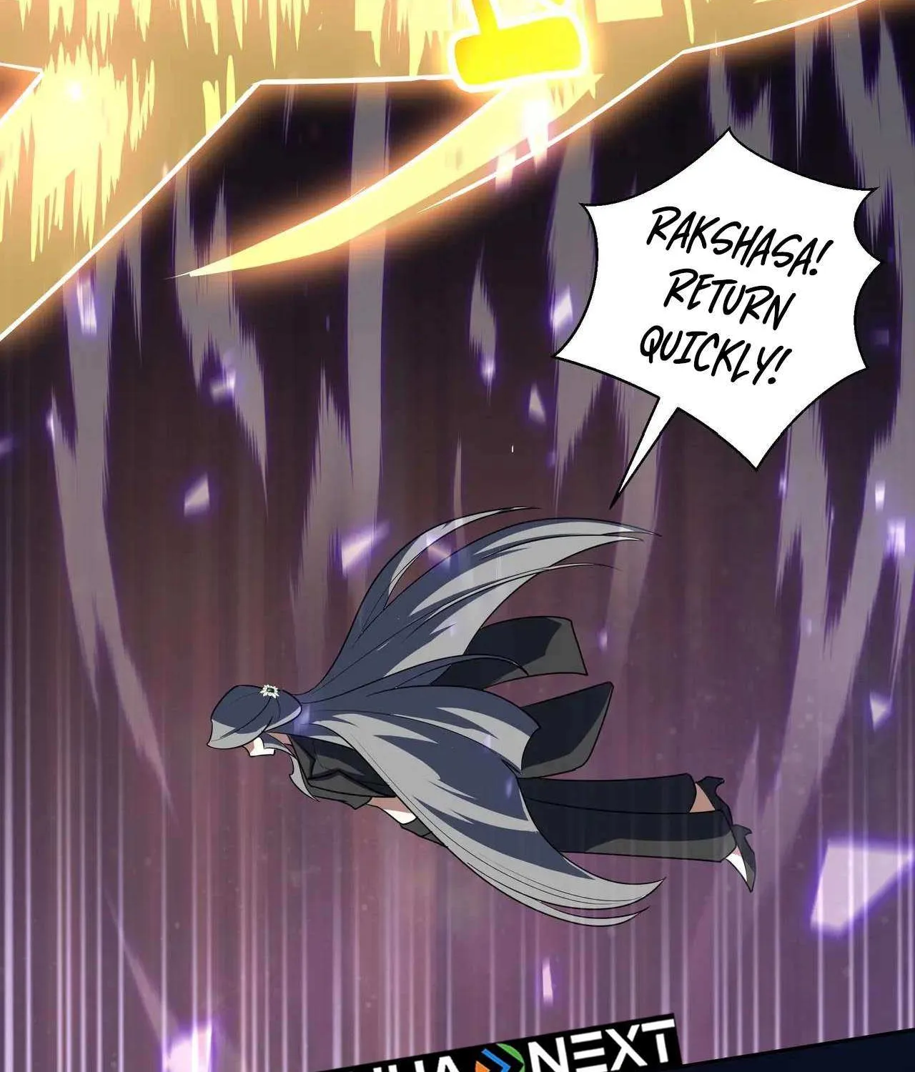 Read I Contracted Myself chapter 103 image 53 on Lezhin