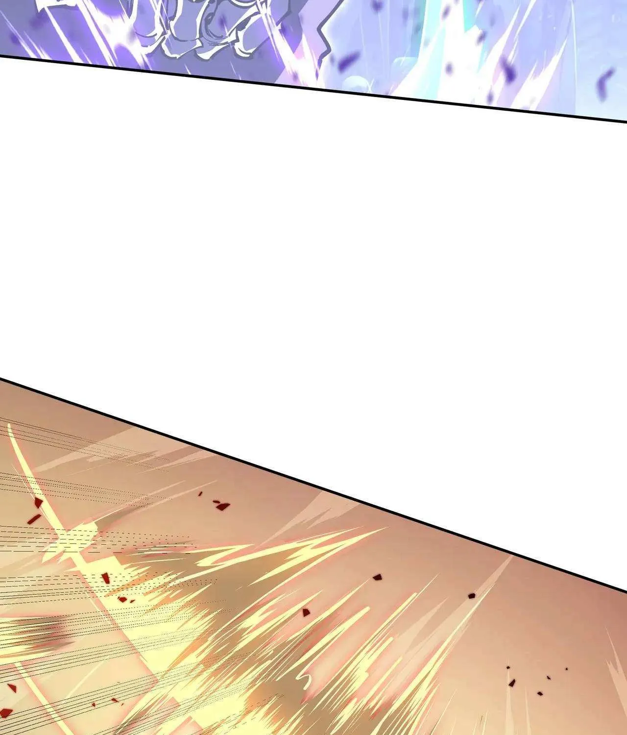 Read I Contracted Myself chapter 103 image 56 on Lezhin