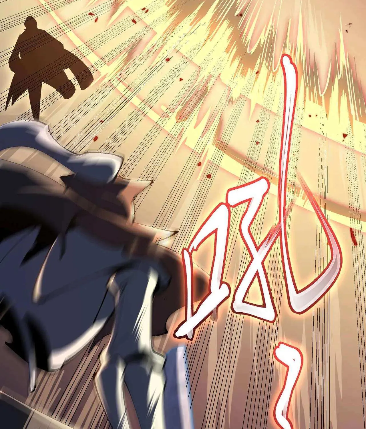 Read I Contracted Myself chapter 103 image 57 on Lezhin