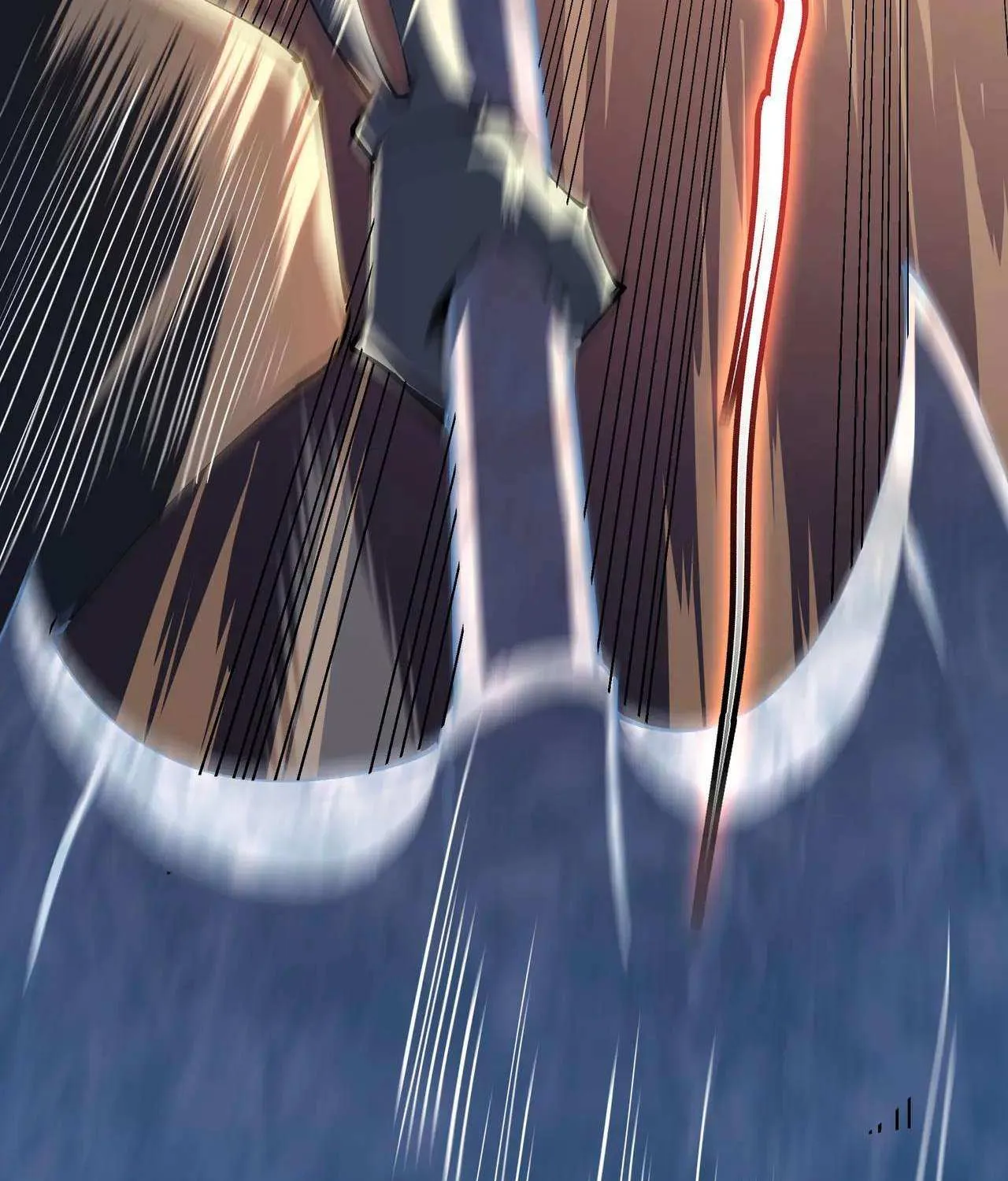 Read I Contracted Myself chapter 103 image 58 on Lezhin