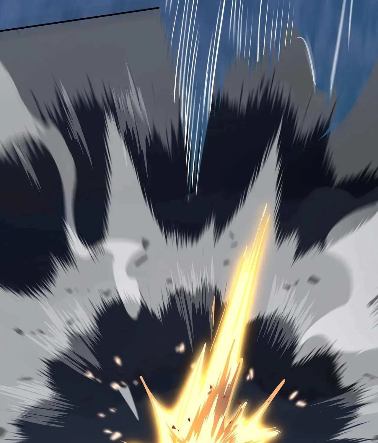 Read I Contracted Myself chapter 103 image 59 on Lezhin