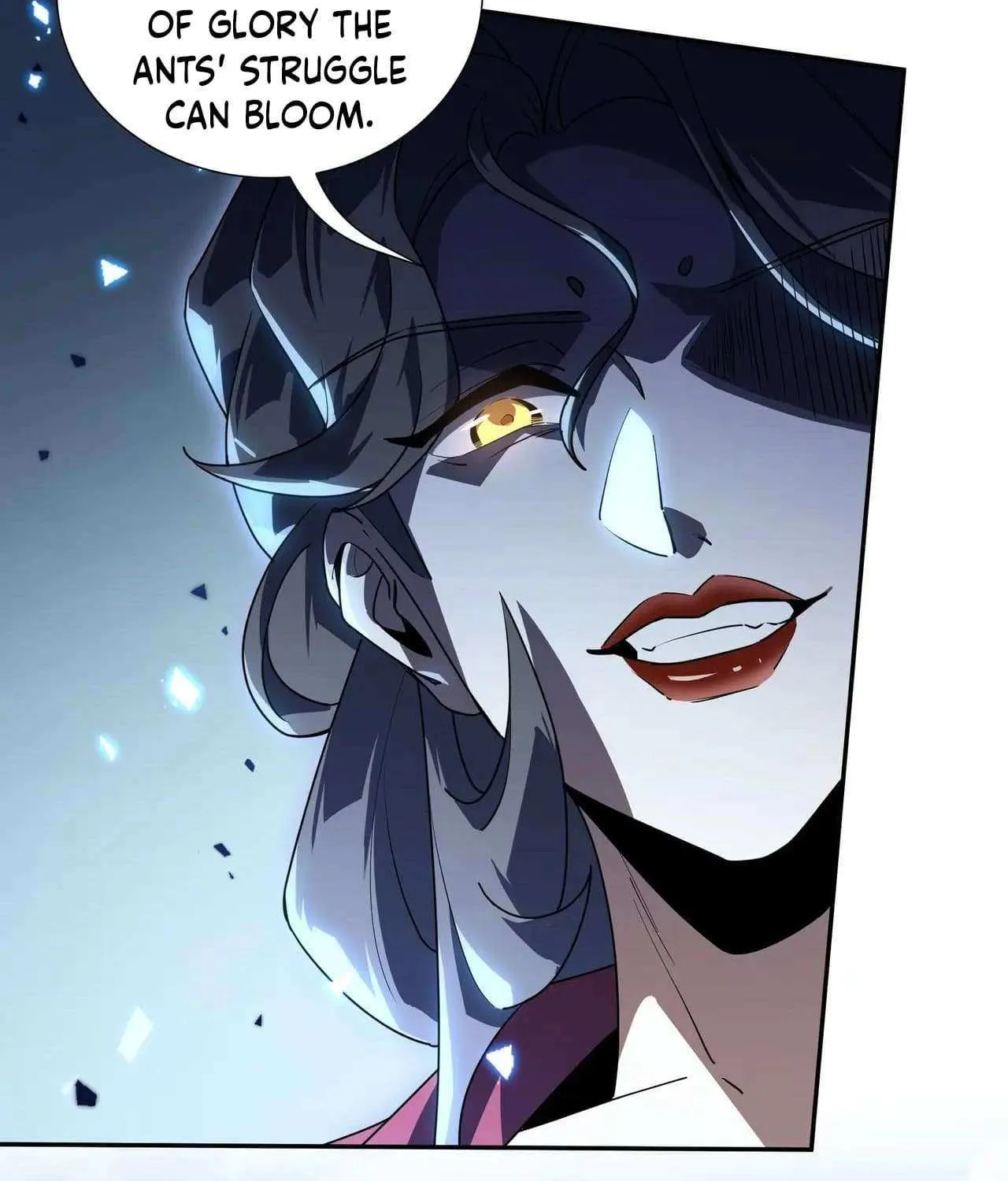 Read I Contracted Myself chapter 103 image 6 on Lezhin