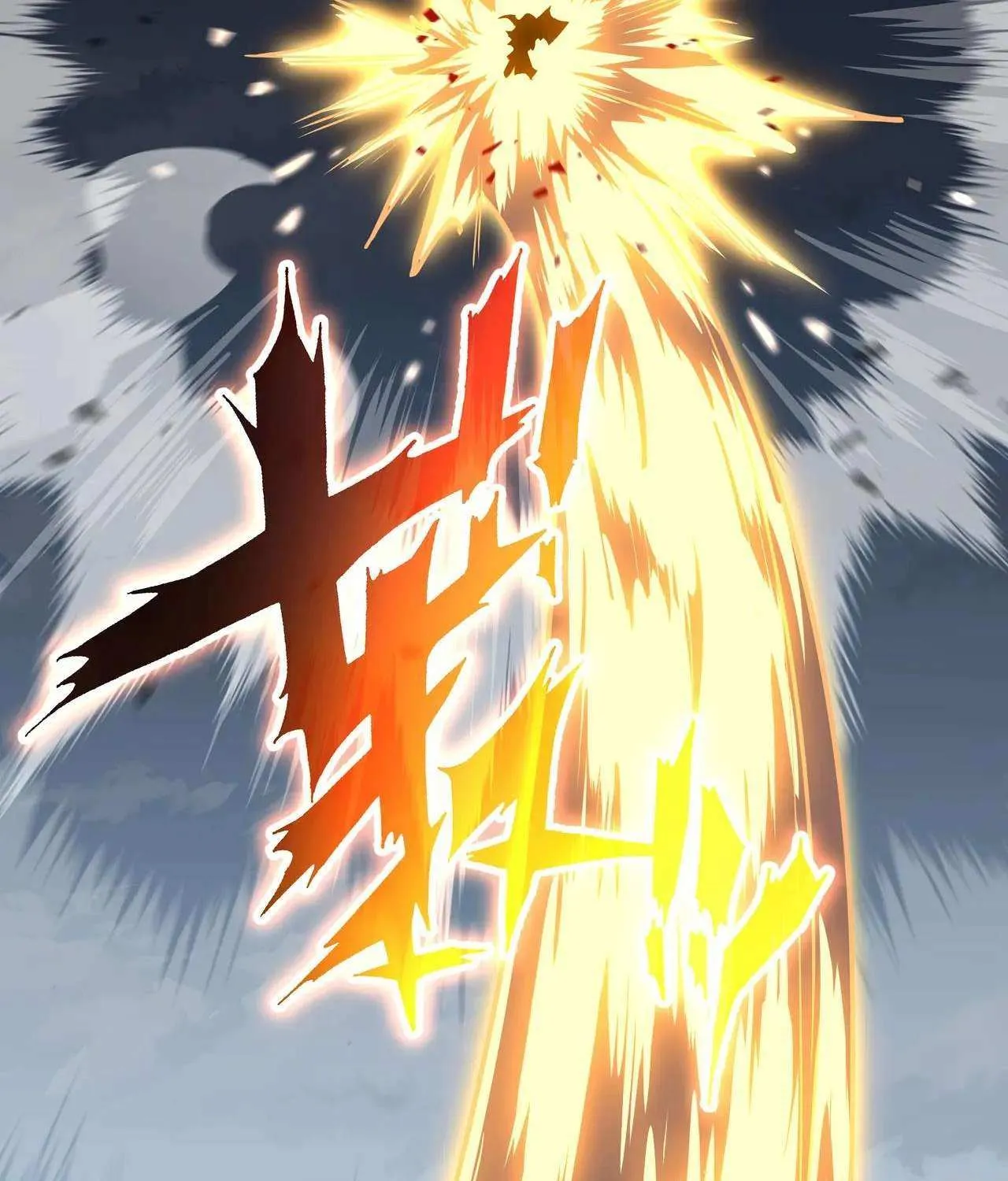 Read I Contracted Myself chapter 103 image 60 on Lezhin