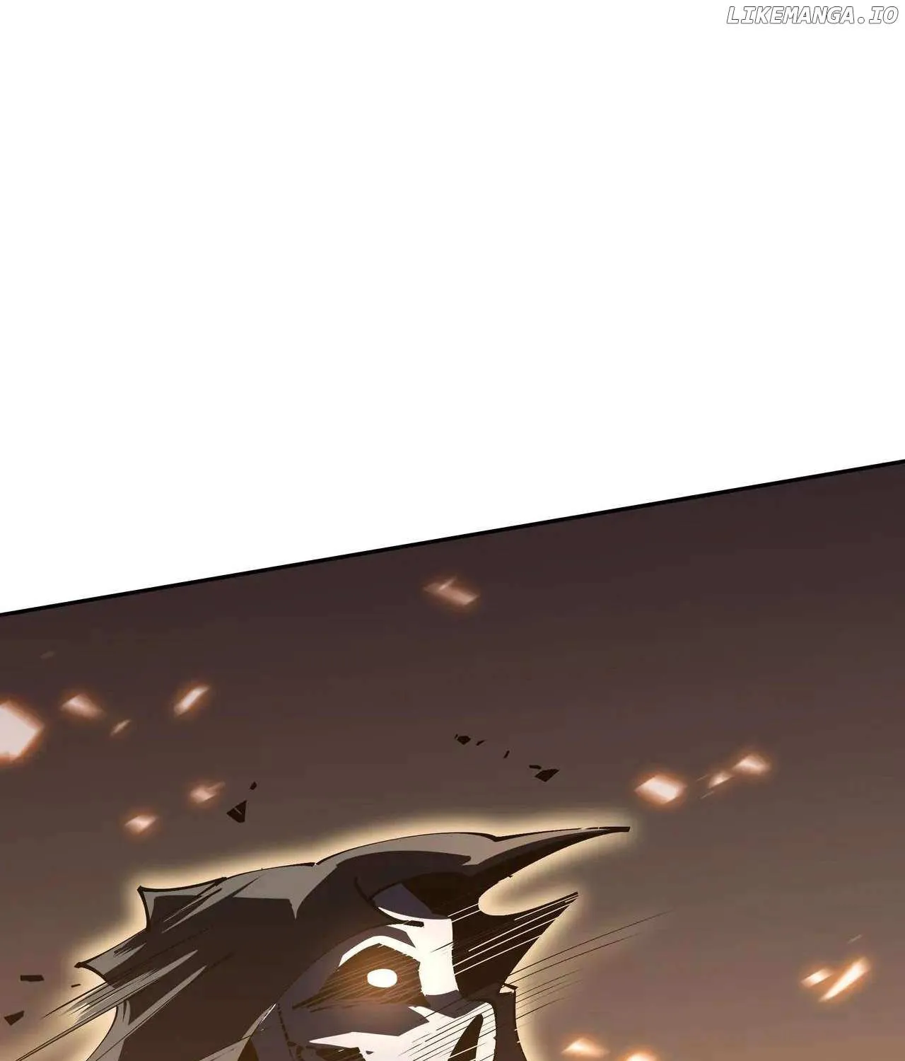 Read I Contracted Myself chapter 103 image 62 on Lezhin