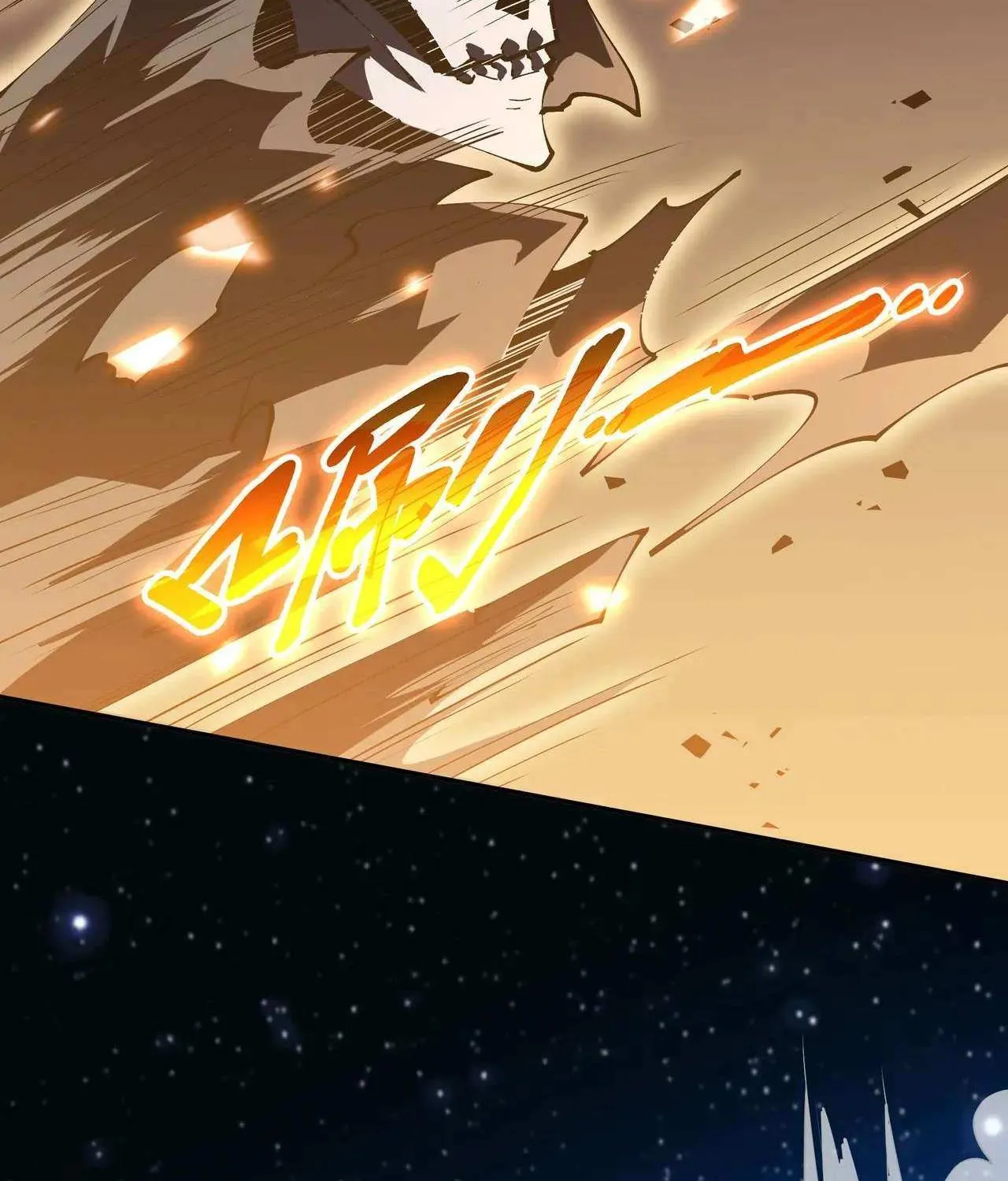 Read I Contracted Myself chapter 103 image 63 on Lezhin
