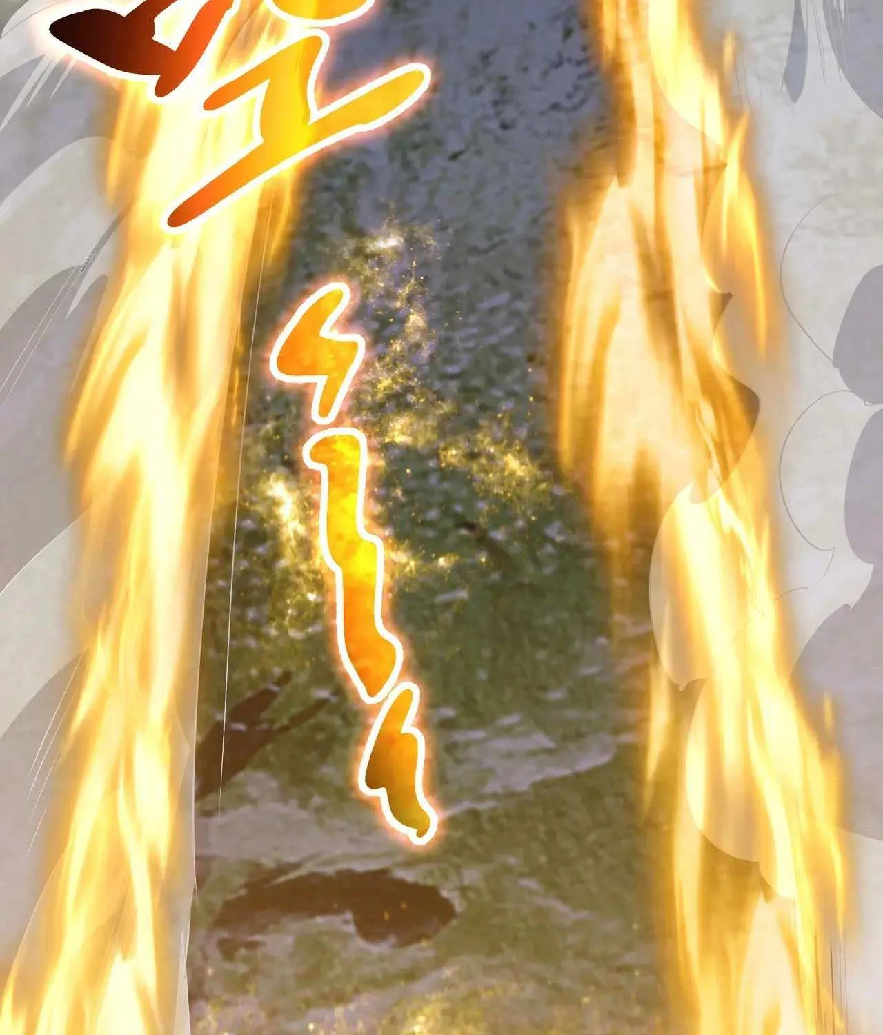 Read I Contracted Myself chapter 103 image 65 on Lezhin