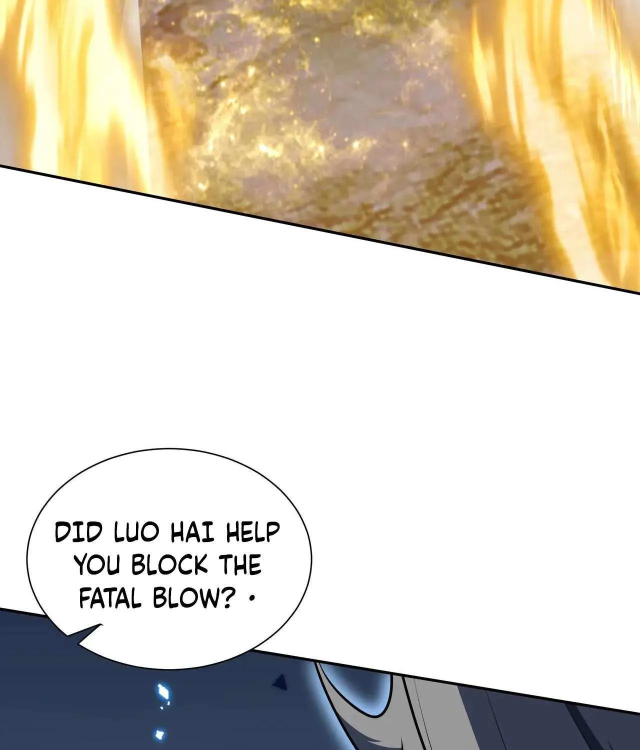 Read I Contracted Myself chapter 103 image 66 on Lezhin