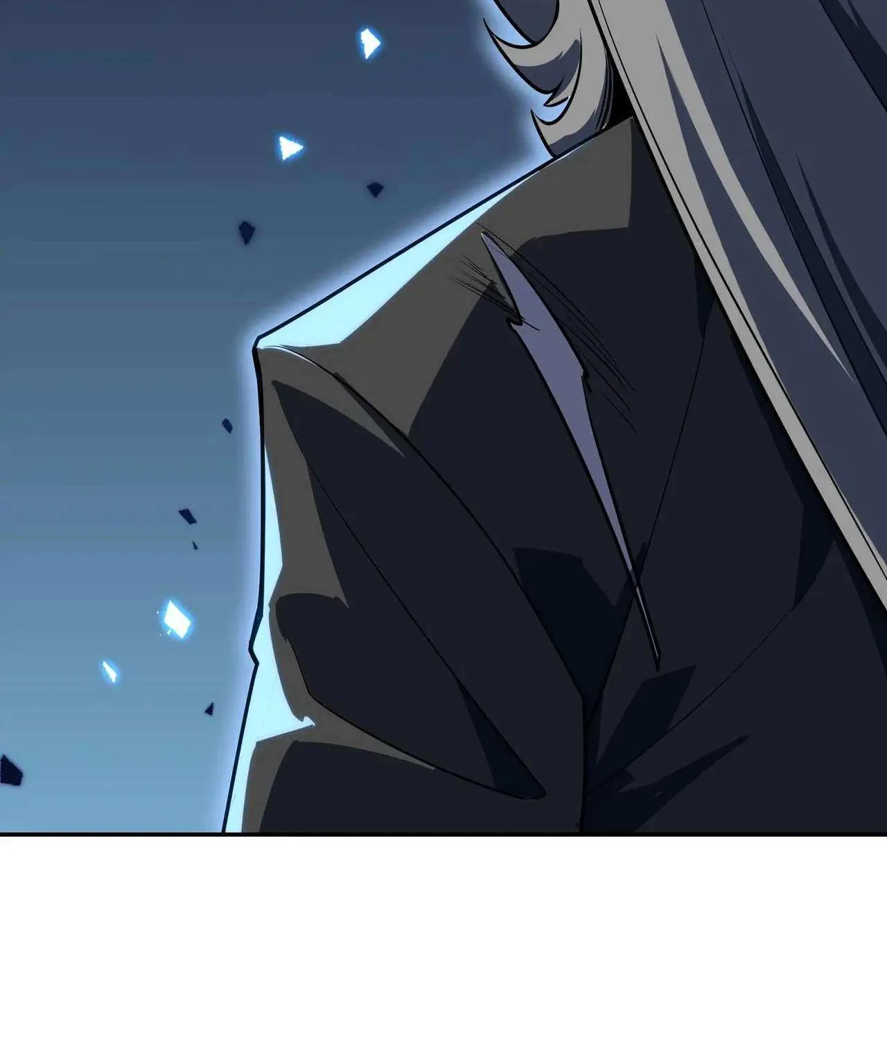 Read I Contracted Myself chapter 103 image 67 on Lezhin
