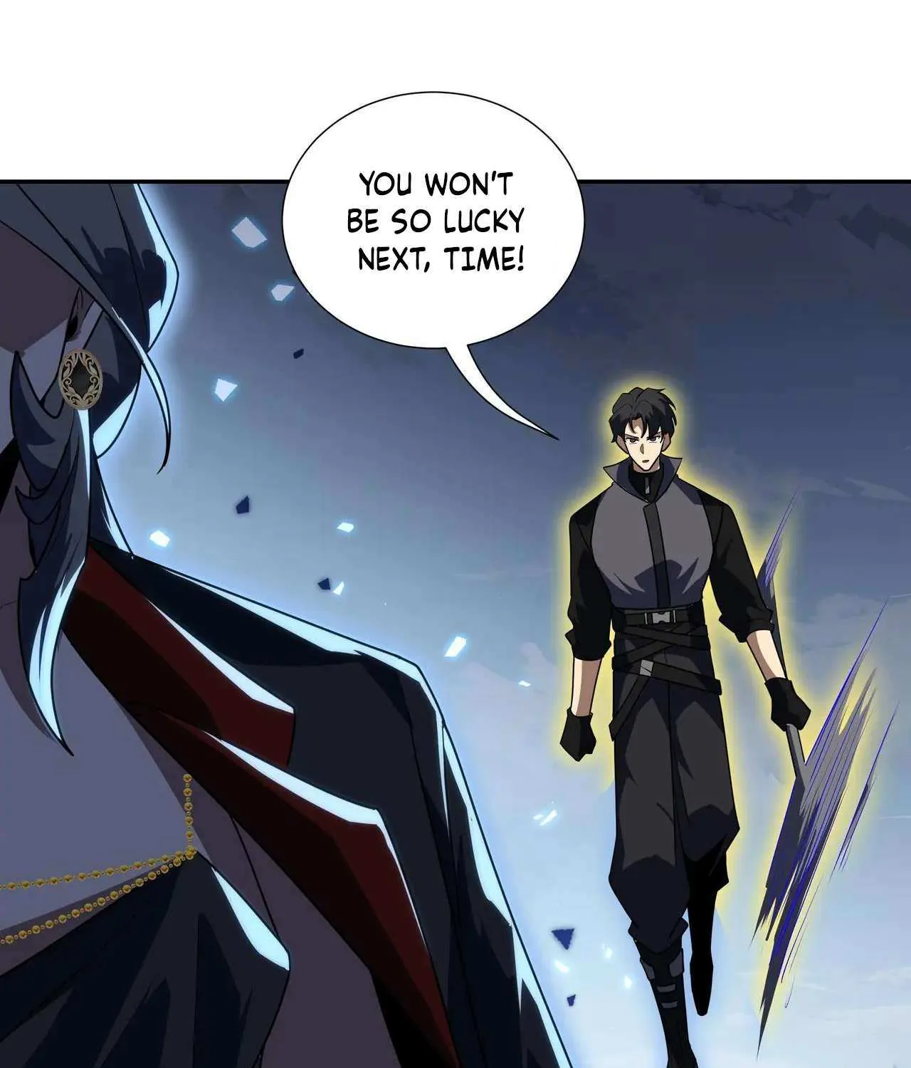 Read I Contracted Myself chapter 103 image 68 on Lezhin