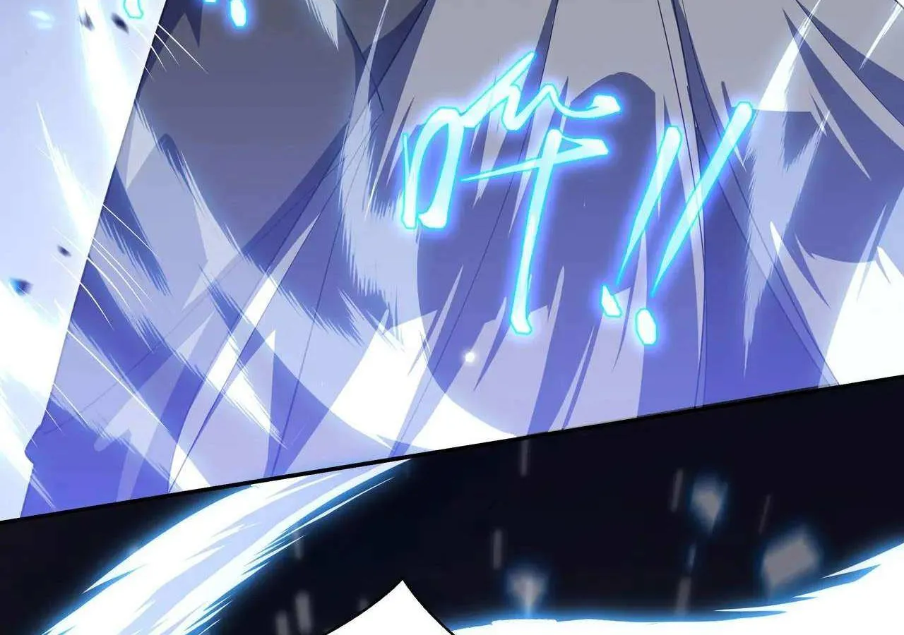 Read I Contracted Myself chapter 103 image 71 on Lezhin