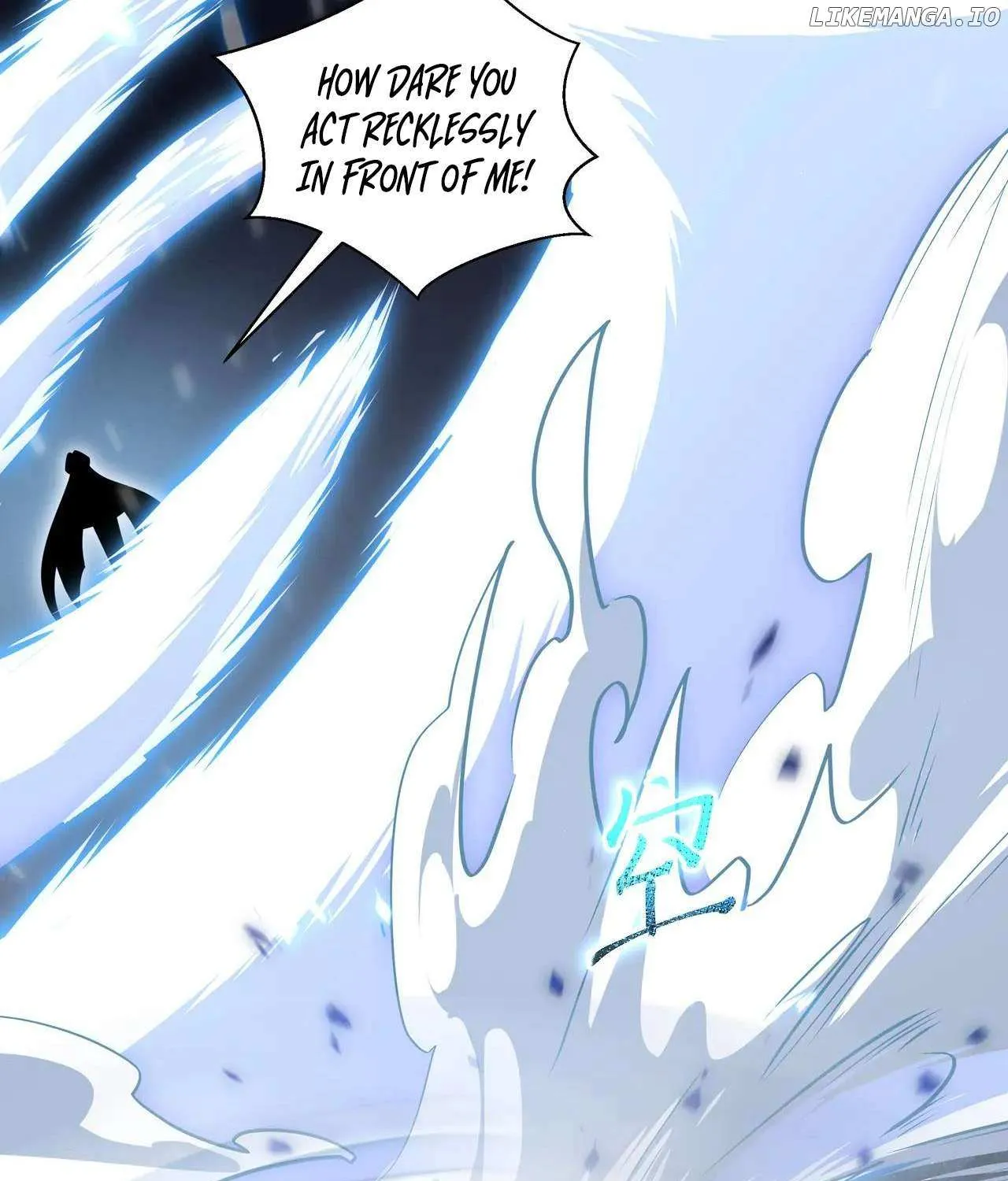 Read I Contracted Myself chapter 103 image 72 on Lezhin
