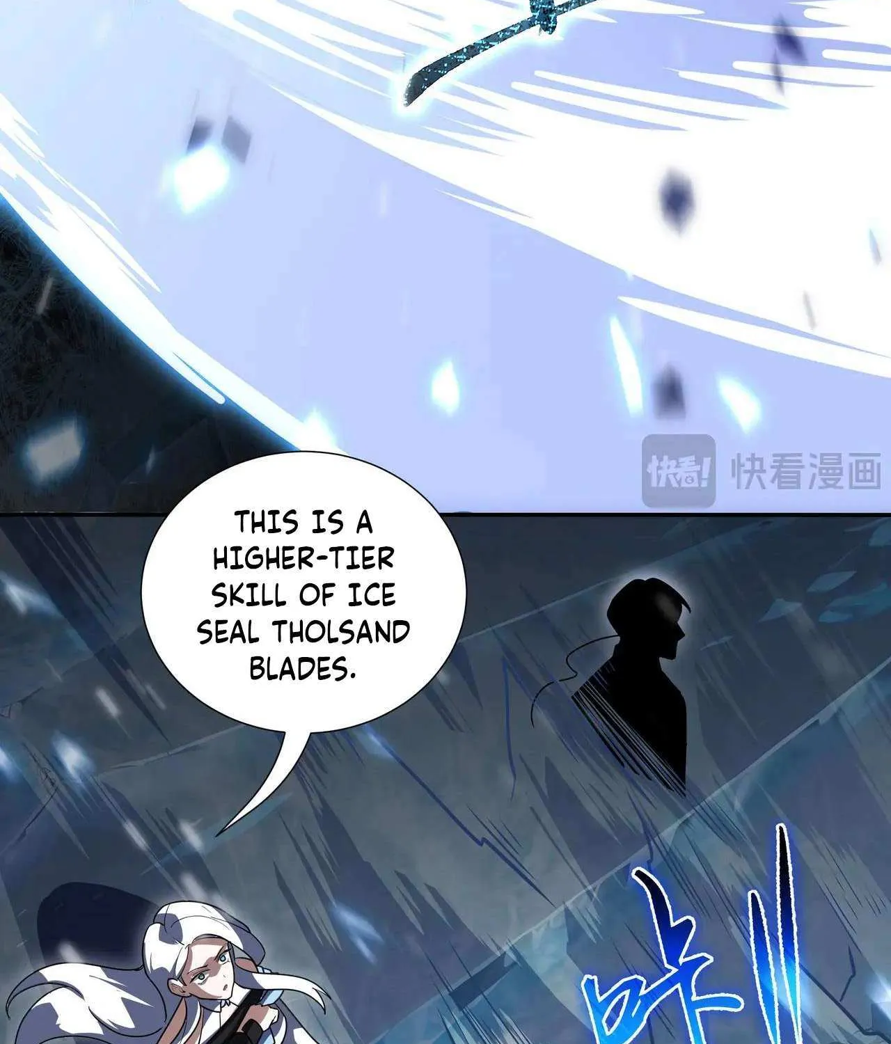Read I Contracted Myself chapter 103 image 74 on Lezhin