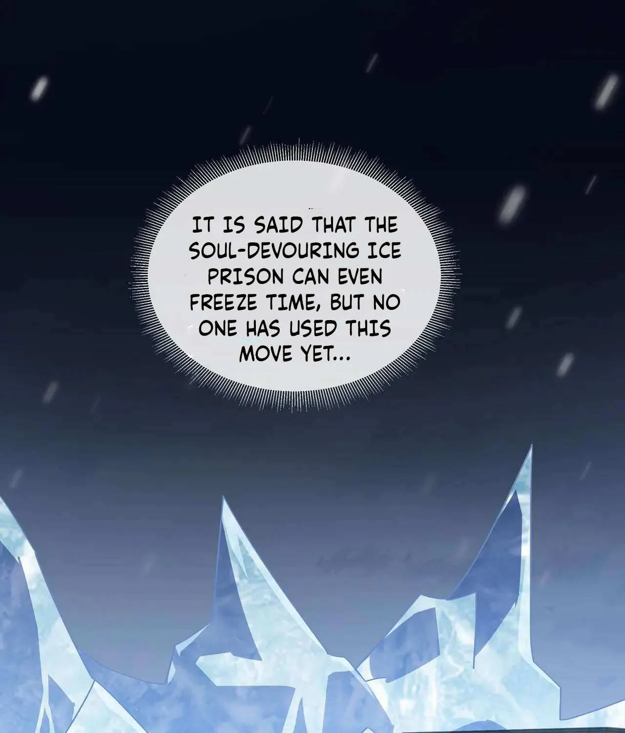 Read I Contracted Myself chapter 103 image 76 on Lezhin