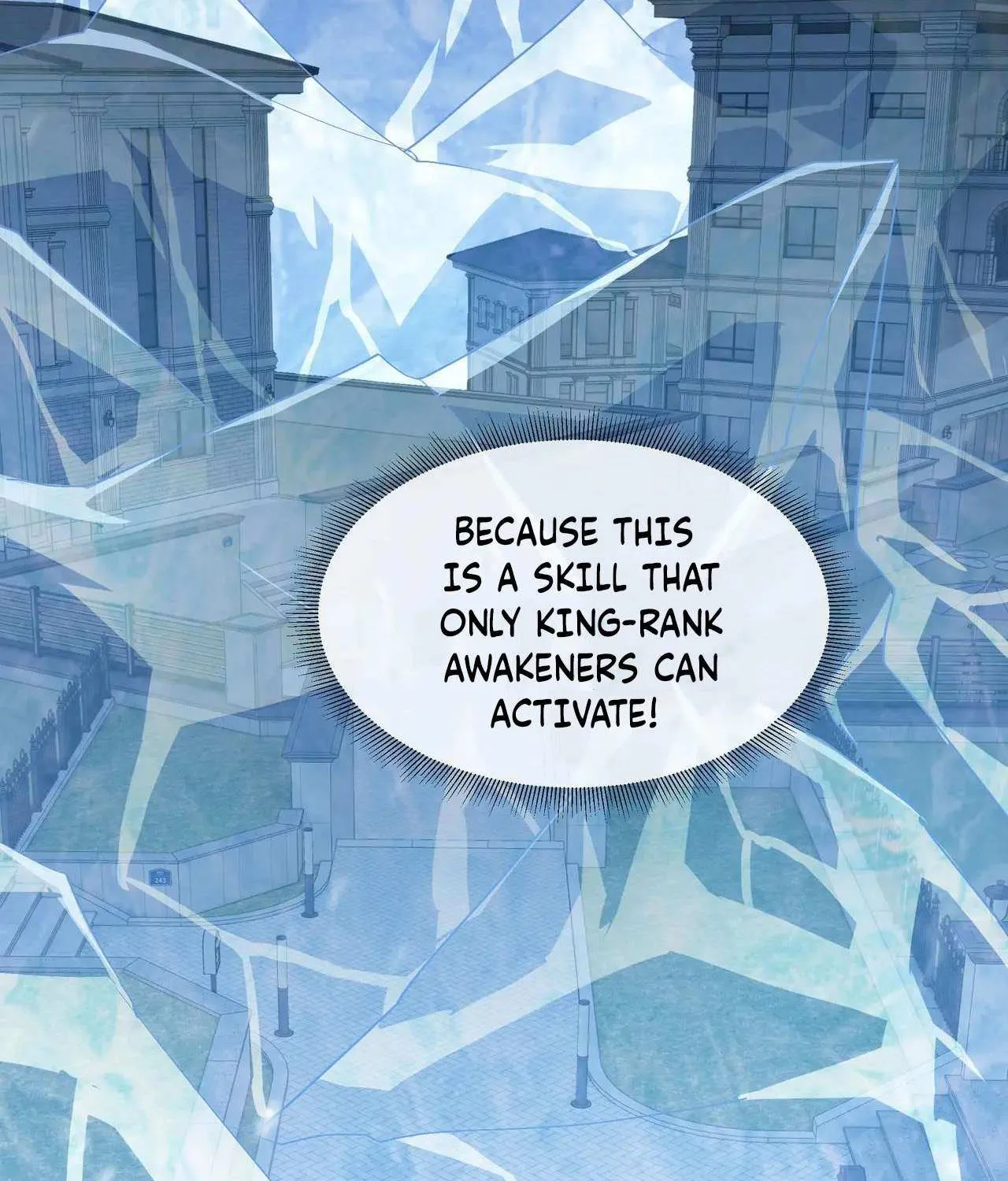 Read I Contracted Myself chapter 103 image 77 on Lezhin