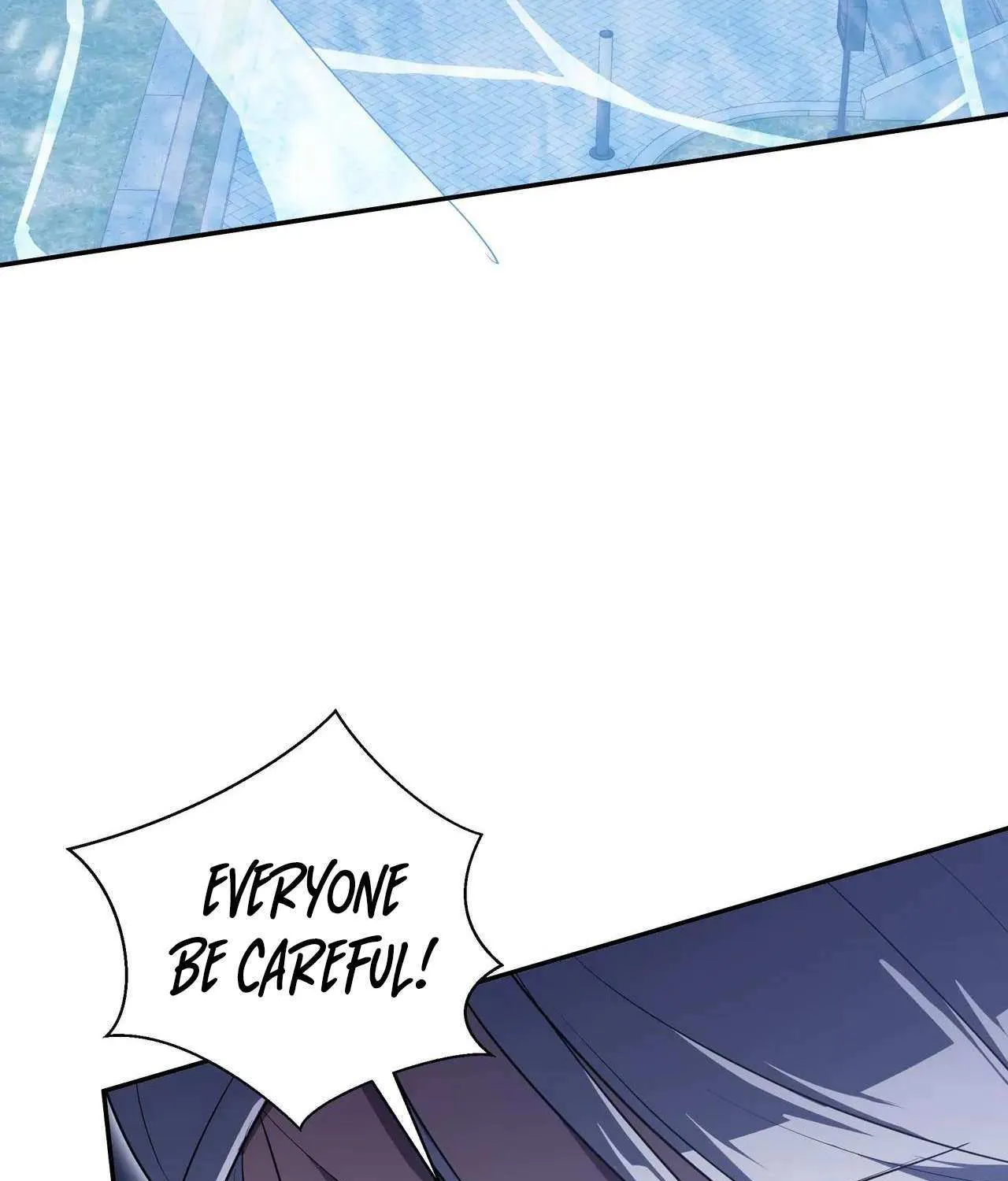 Read I Contracted Myself chapter 103 image 78 on Lezhin