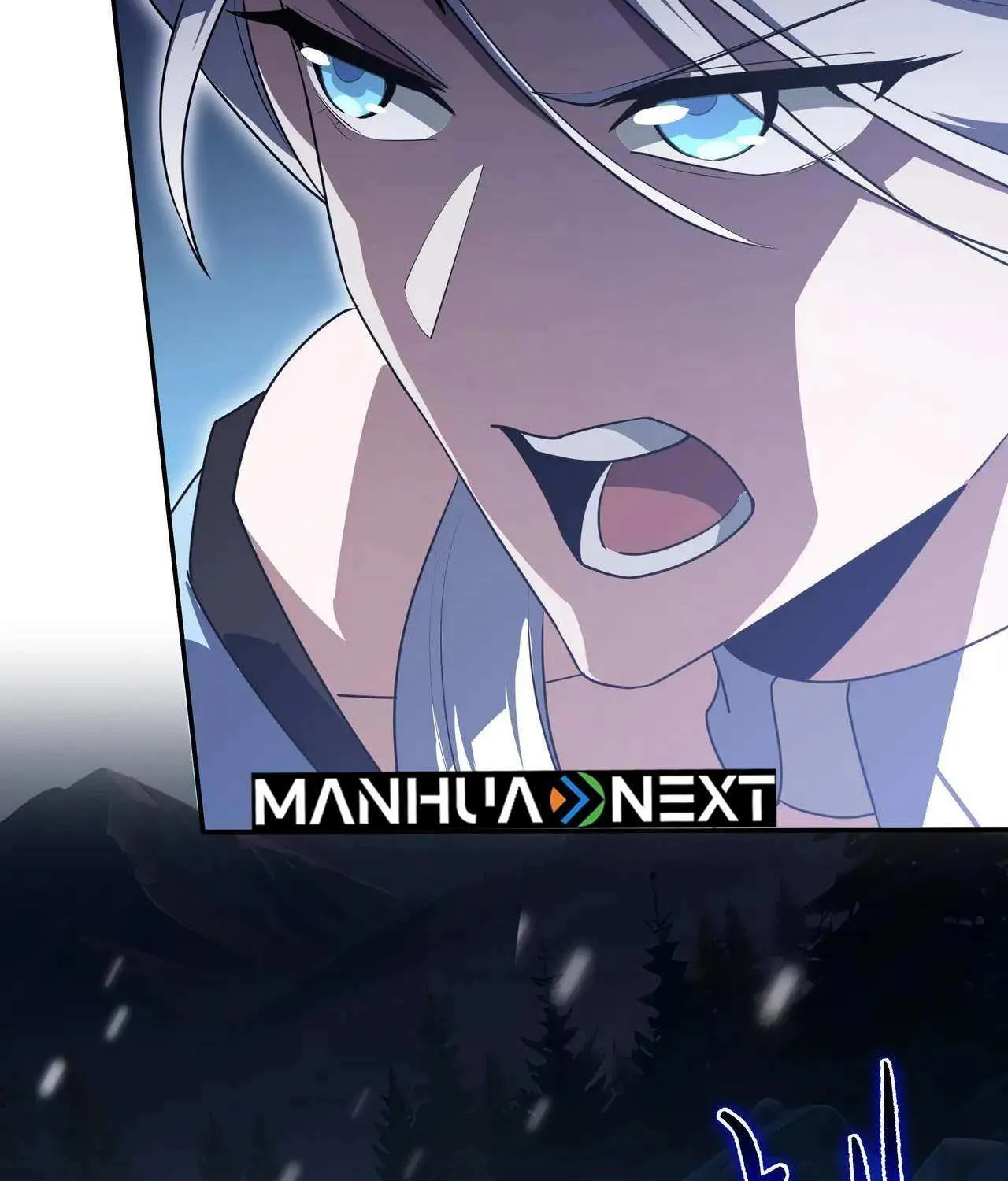 Read I Contracted Myself chapter 103 image 79 on Lezhin