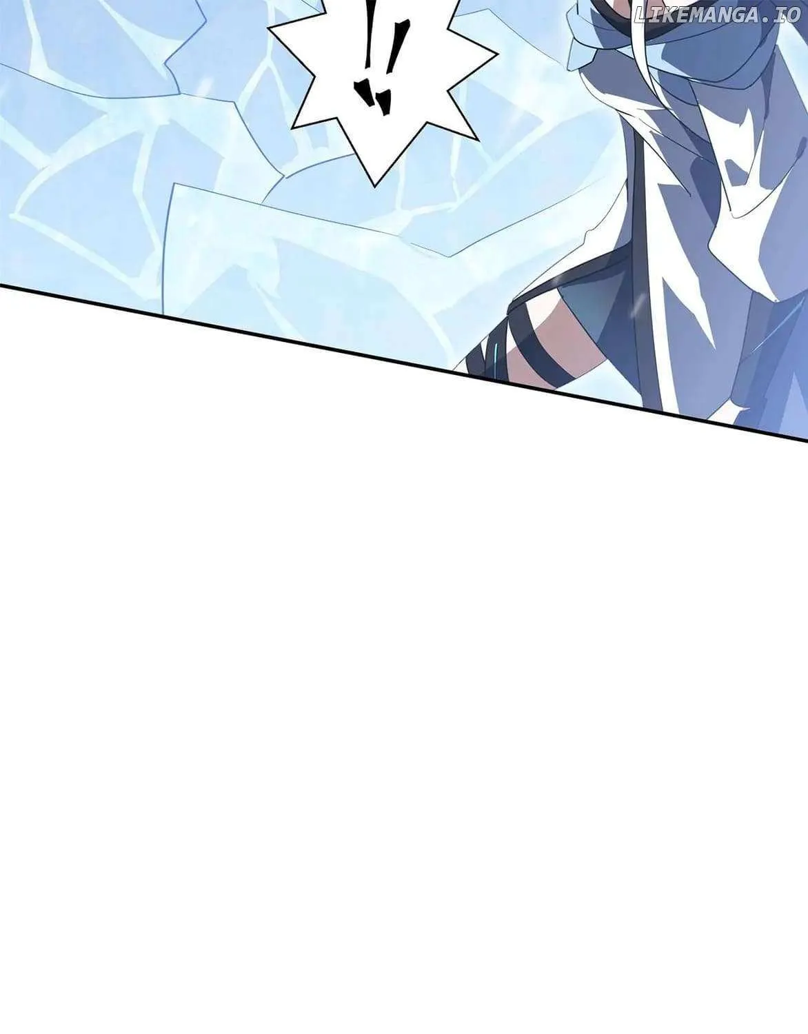 Read I Contracted Myself chapter 103 image 82 on Lezhin