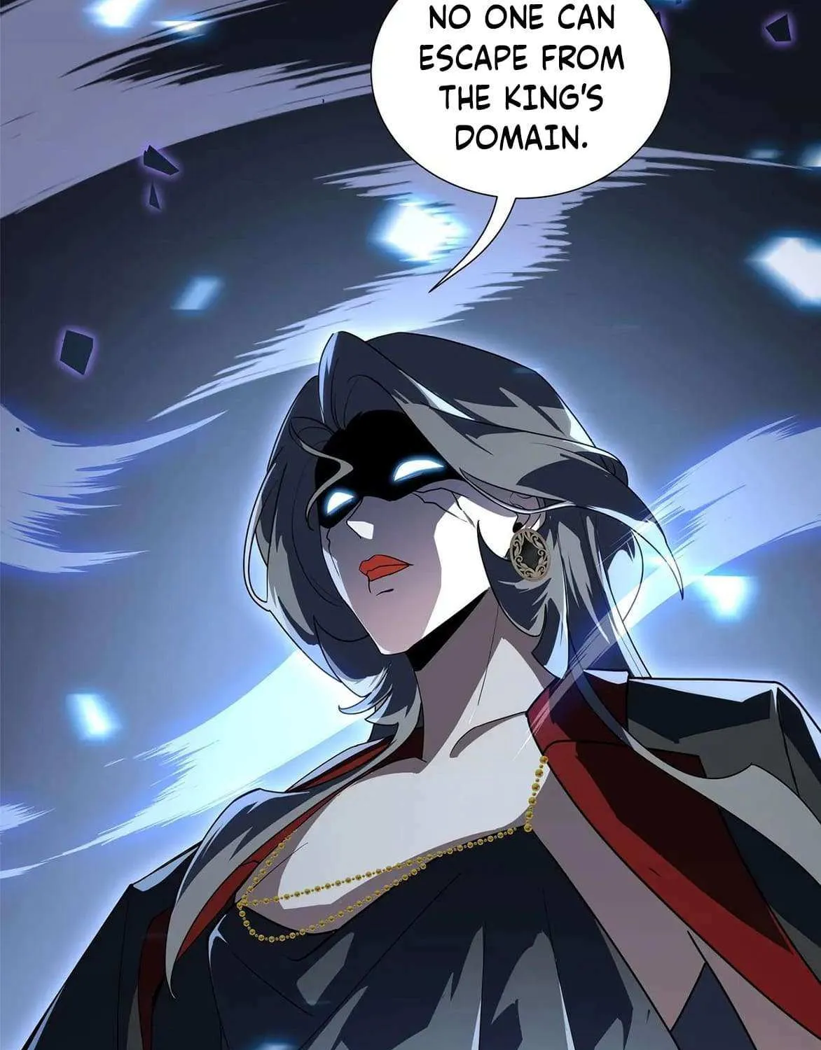 Read I Contracted Myself chapter 103 image 86 on Lezhin