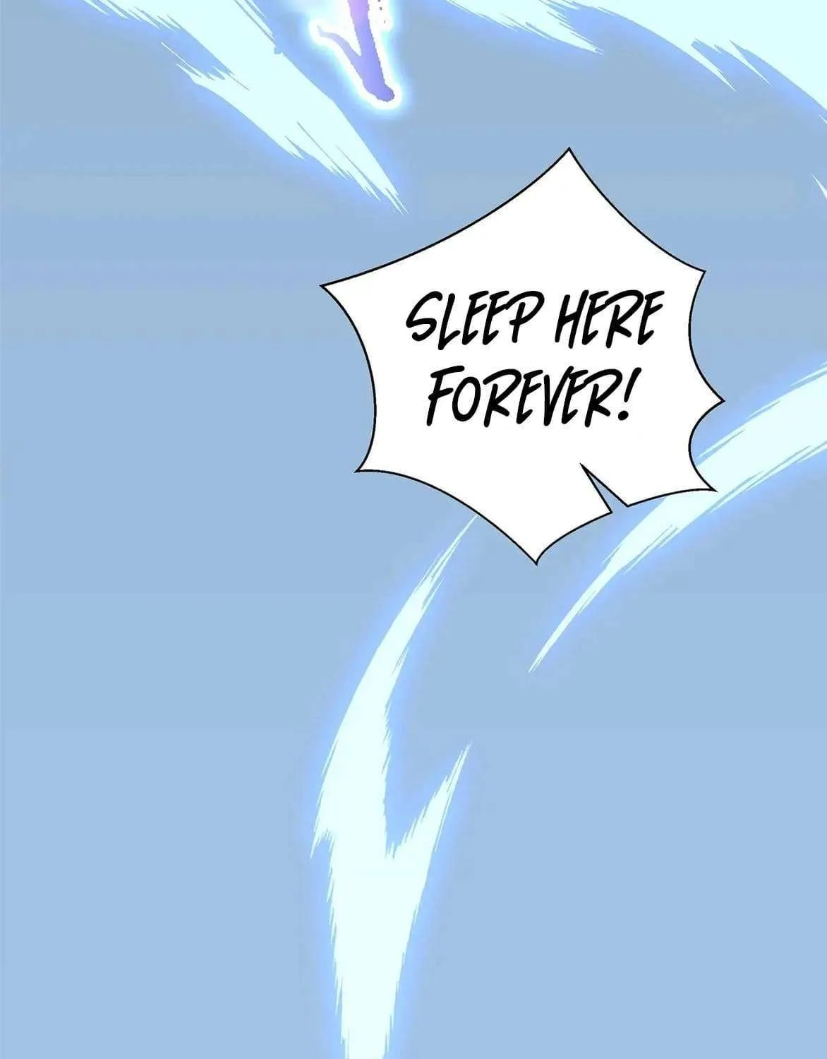Read I Contracted Myself chapter 103 image 90 on Lezhin