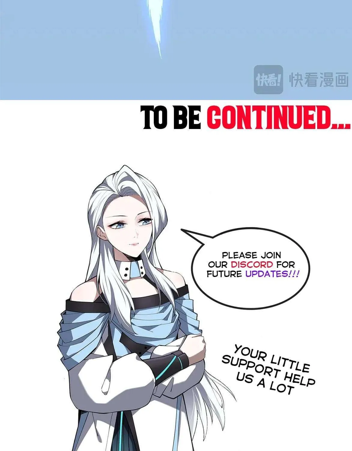 Read I Contracted Myself chapter 103 image 91 on Lezhin