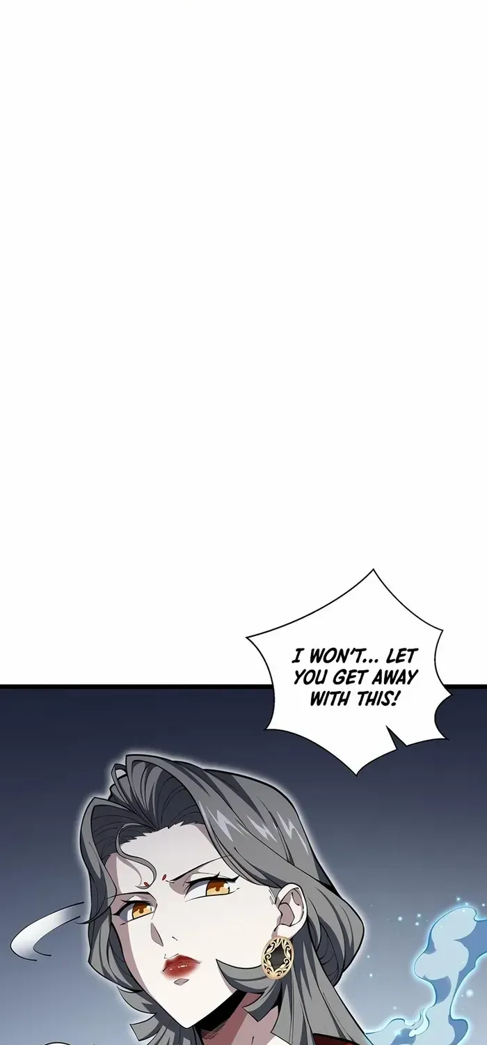 Read I Contracted Myself chapter 104 image 10 on Lezhin