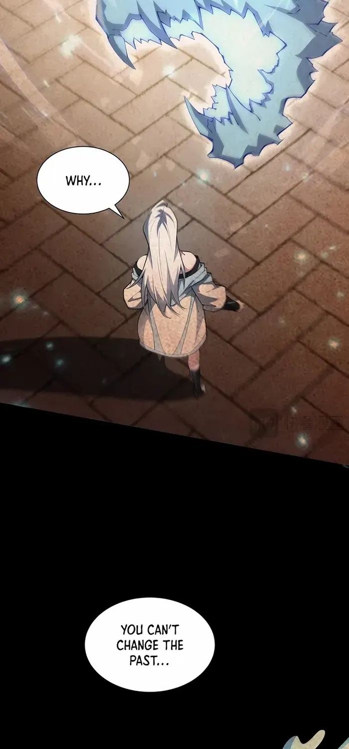 Read I Contracted Myself chapter 104 image 19 on Lezhin