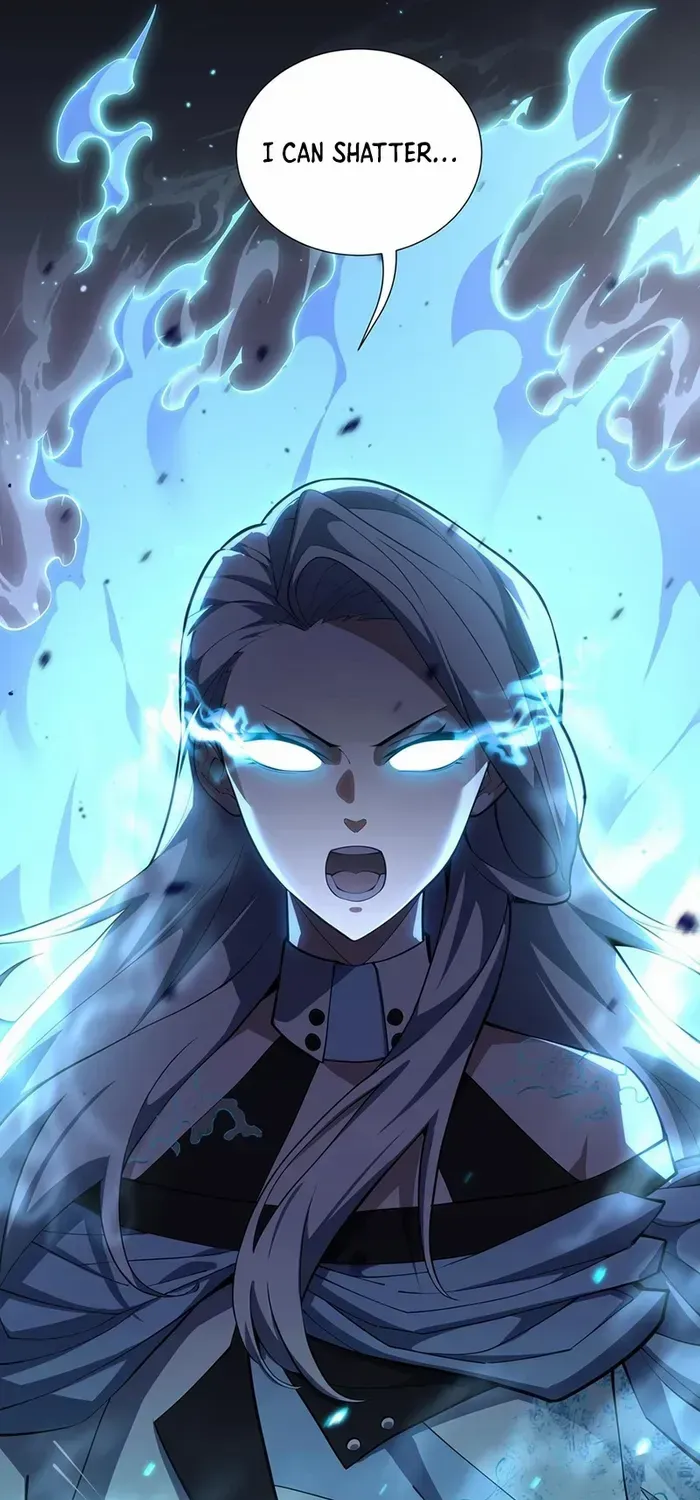 Read I Contracted Myself chapter 104 image 26 on Lezhin