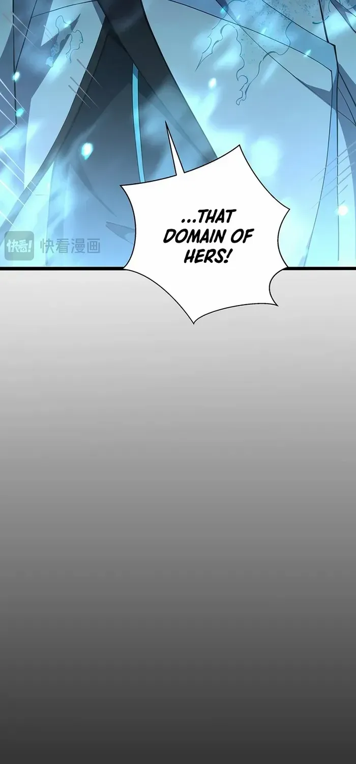 Read I Contracted Myself chapter 104 image 27 on Lezhin