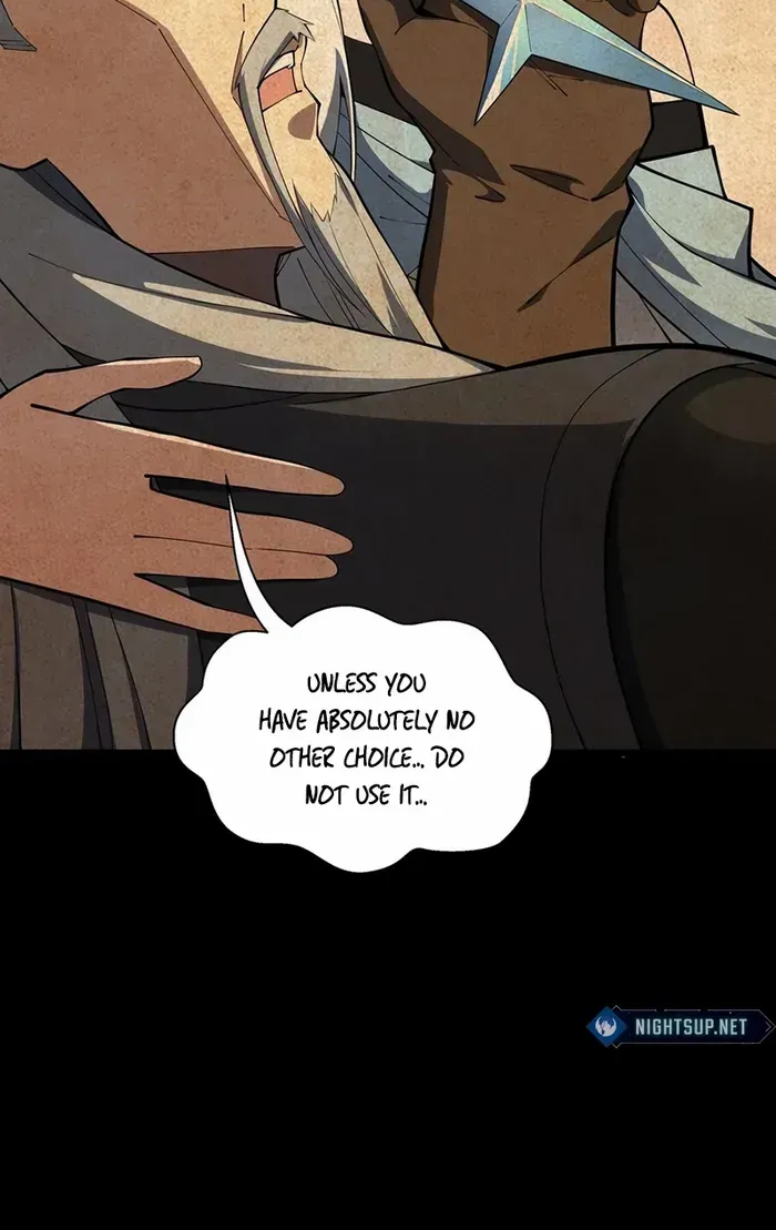 Read I Contracted Myself chapter 104 image 30 on Lezhin