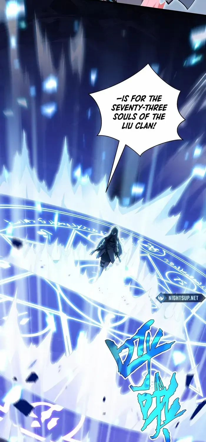 Read I Contracted Myself chapter 104 image 44 on Lezhin
