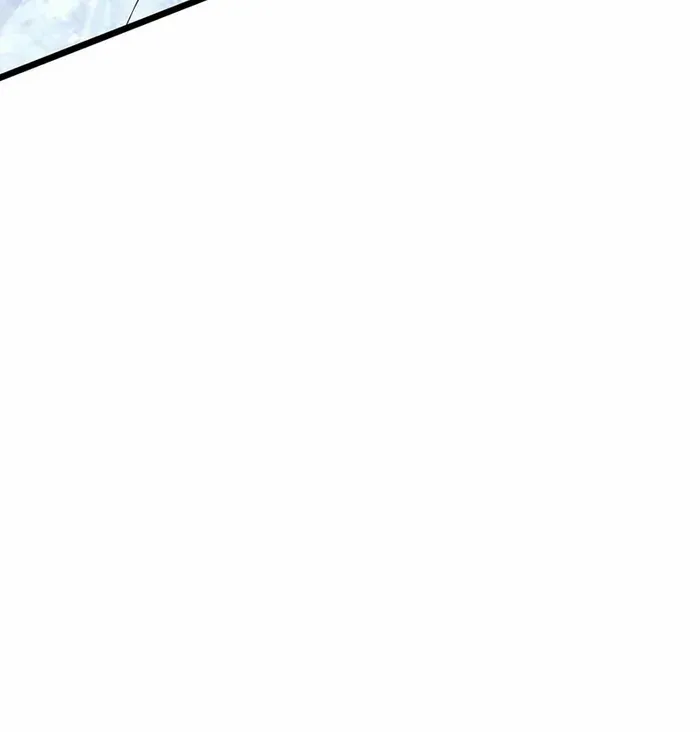 Read I Contracted Myself chapter 104 image 48 on Lezhin