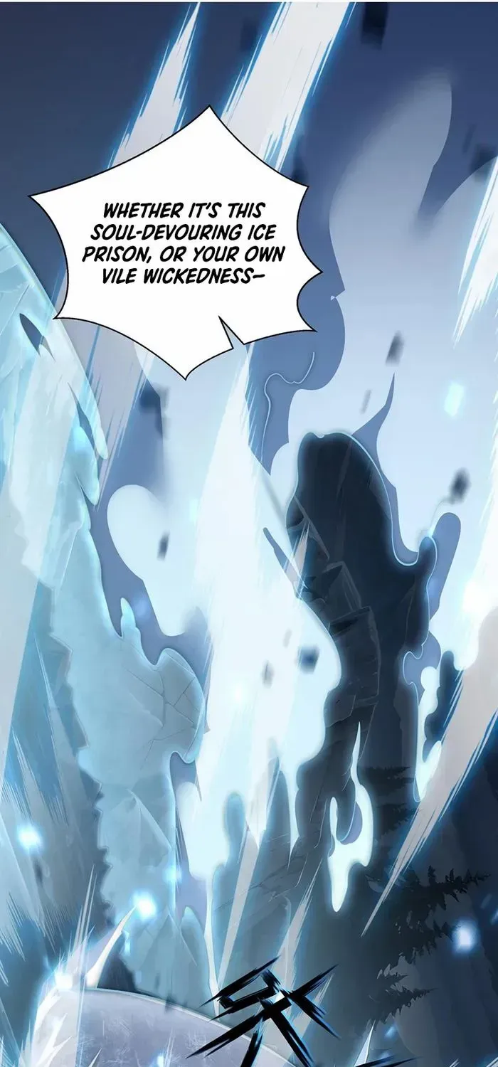 Read I Contracted Myself chapter 104 image 49 on Lezhin