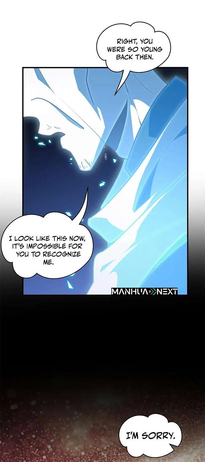 Read I Contracted Myself chapter 105 image 30 on Lezhin