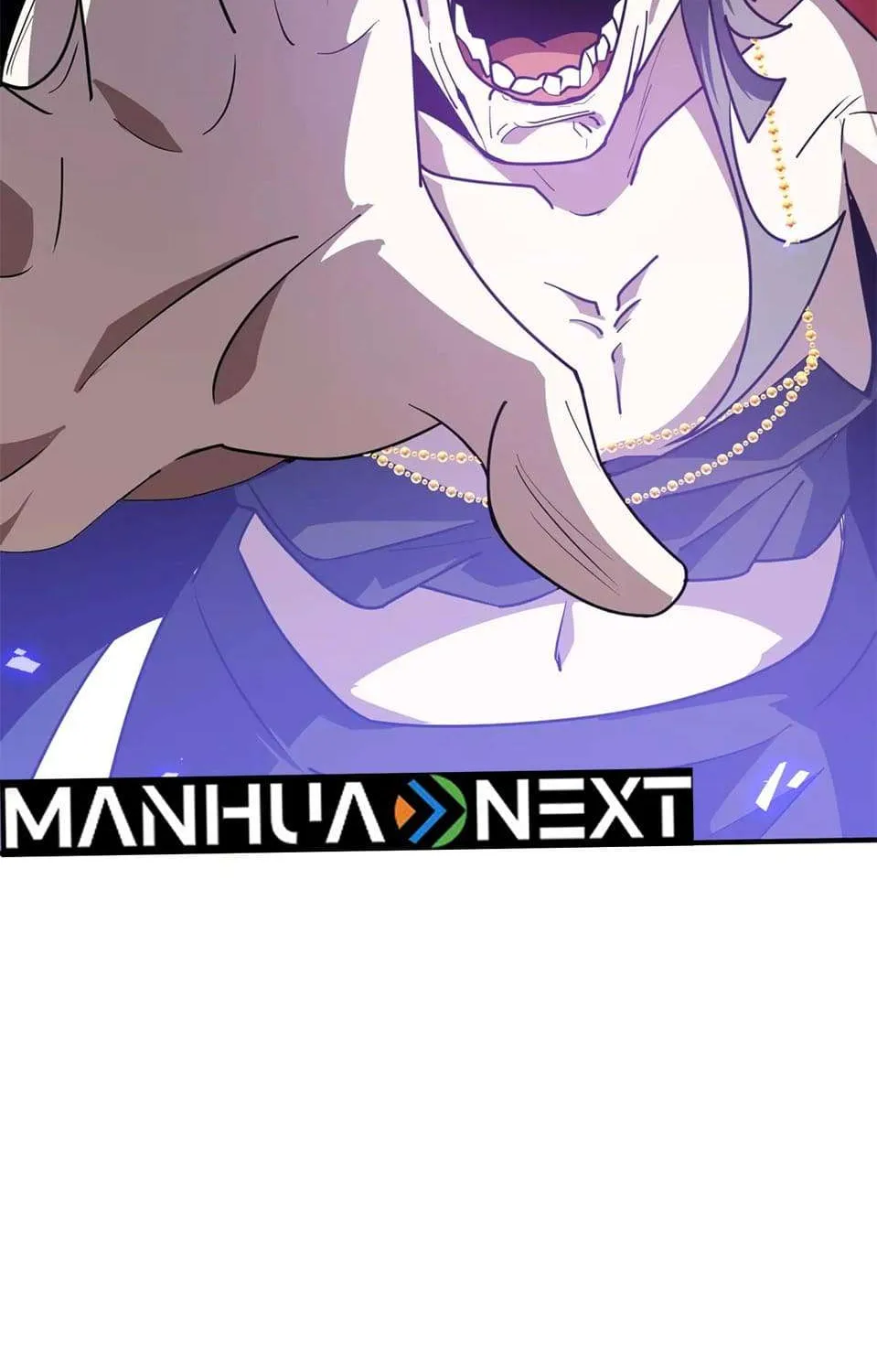 Read I Contracted Myself chapter 105 image 47 on Lezhin