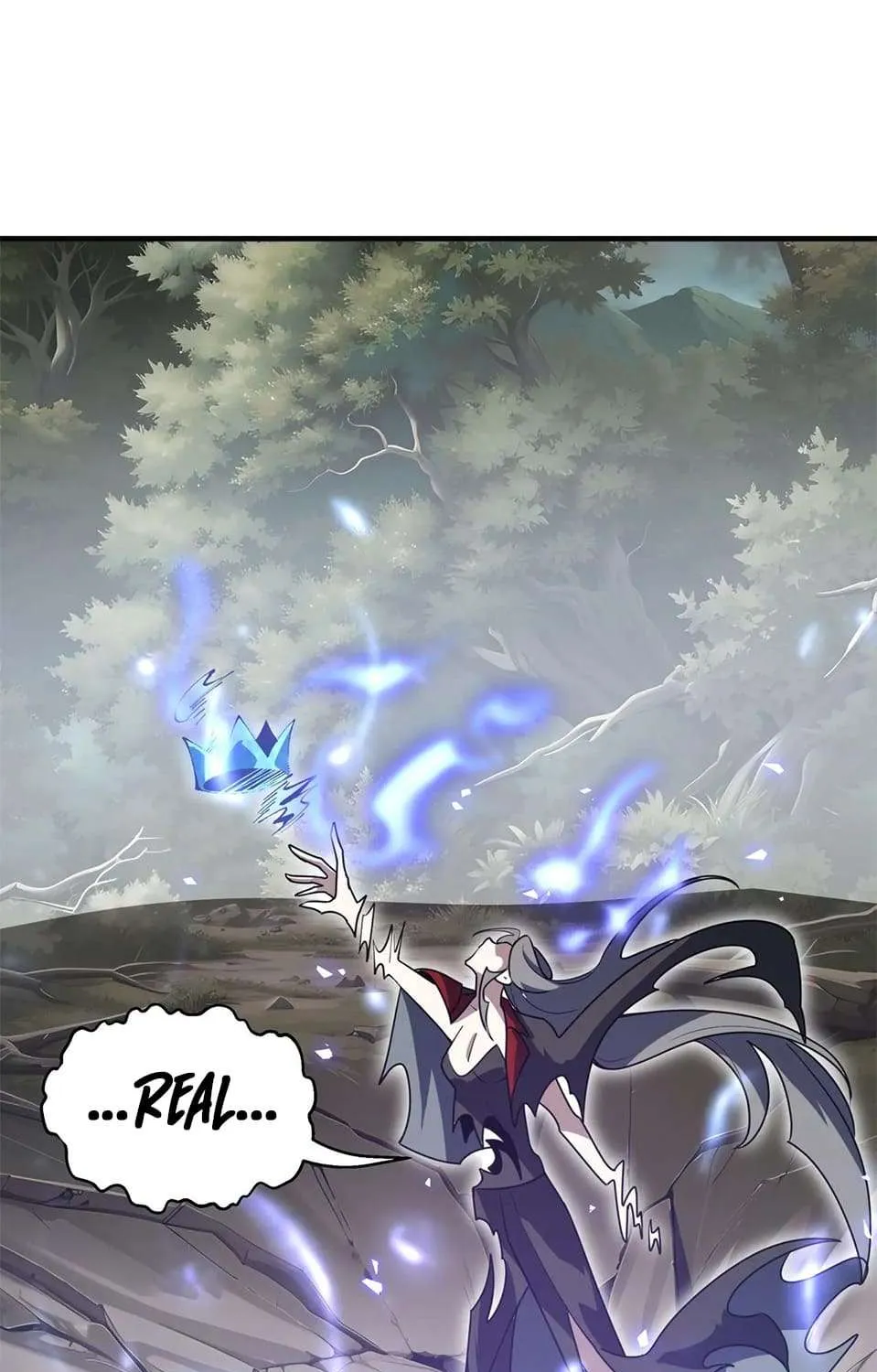 Read I Contracted Myself chapter 105 image 48 on Lezhin