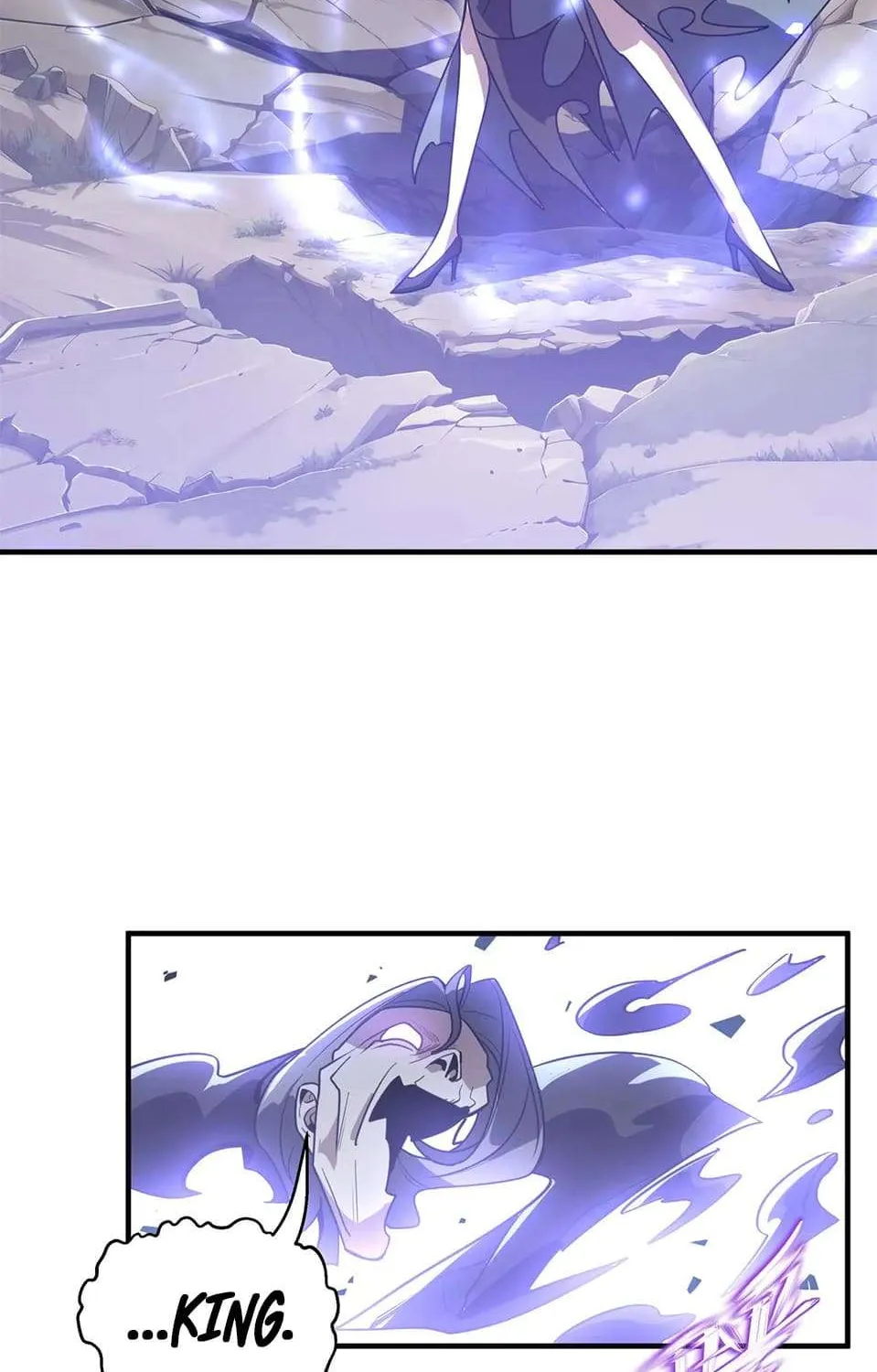 Read I Contracted Myself chapter 105 image 49 on Lezhin