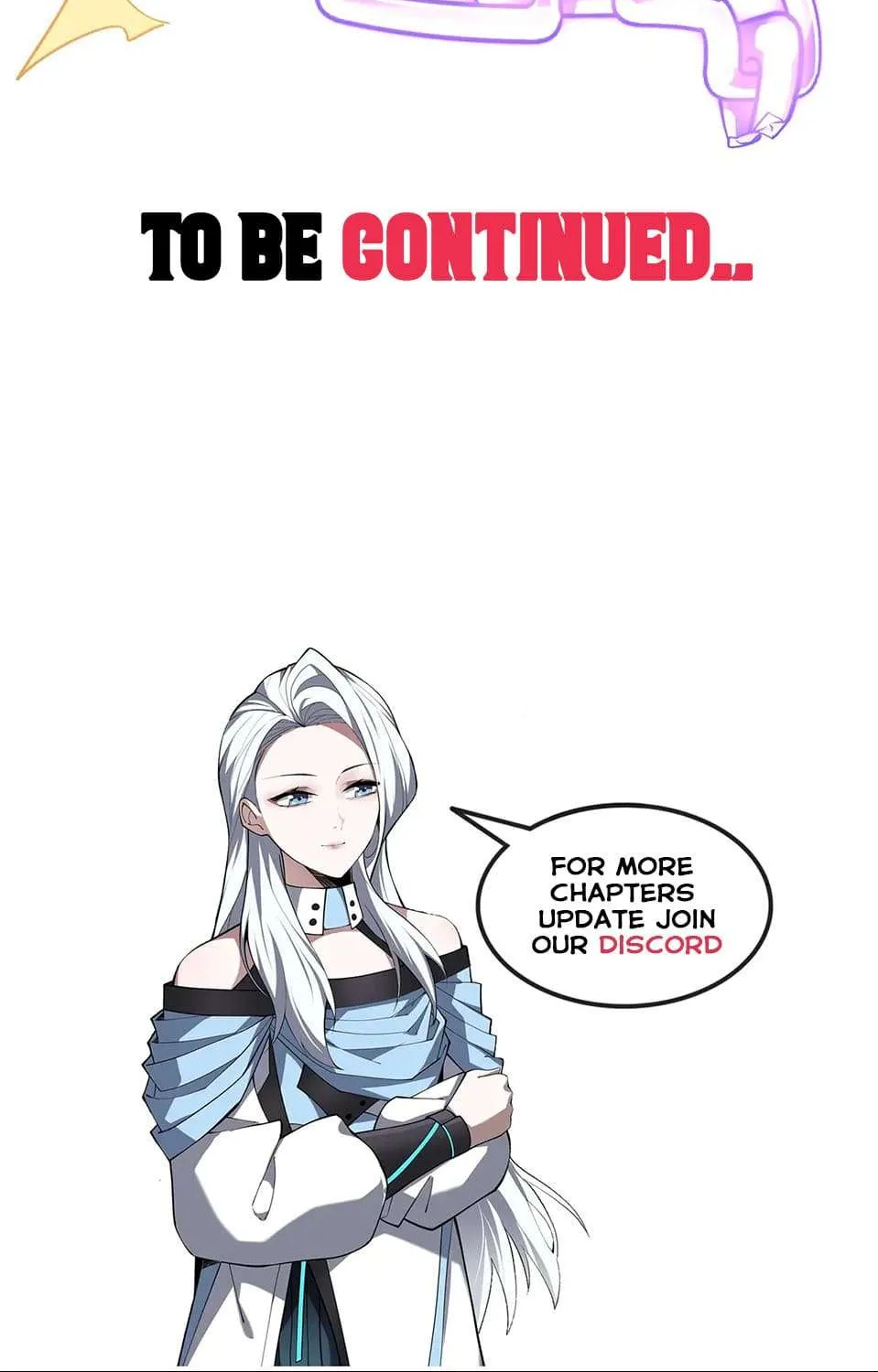 Read I Contracted Myself chapter 105 image 51 on Lezhin