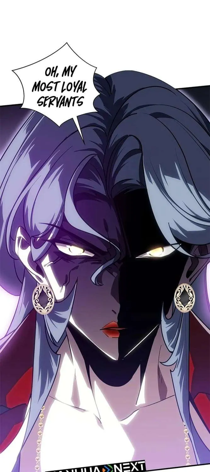 Read I Contracted Myself chapter 105 image 8 on Lezhin
