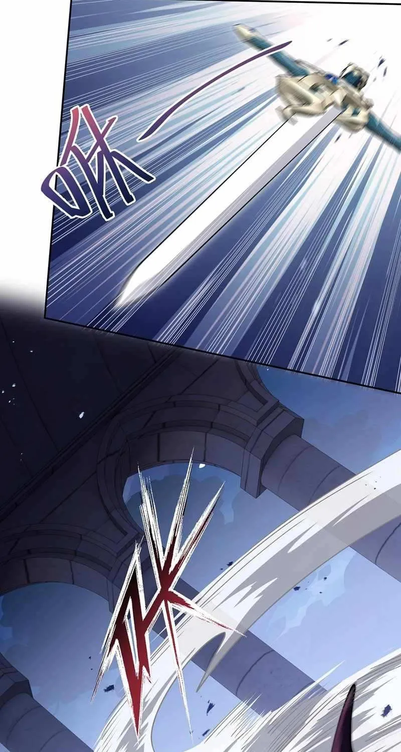 Read I Contracted Myself chapter 107 image 32 on Lezhin