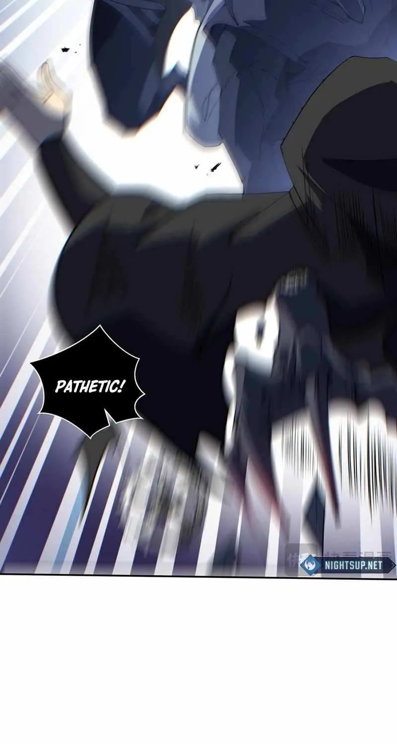 Read I Contracted Myself chapter 107 image 41 on Lezhin