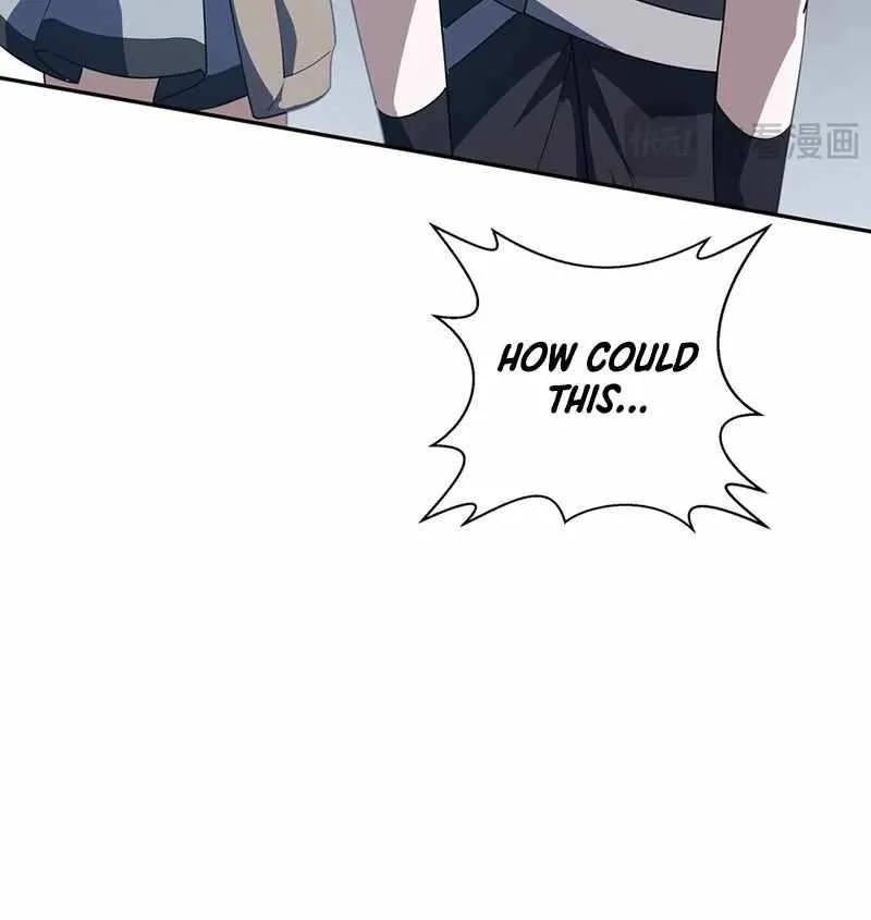 Read I Contracted Myself chapter 107 image 5 on Lezhin