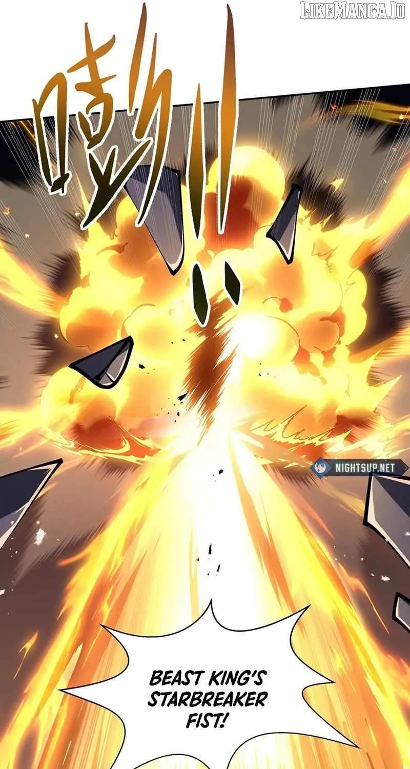 Read I Contracted Myself chapter 107 image 67 on Lezhin