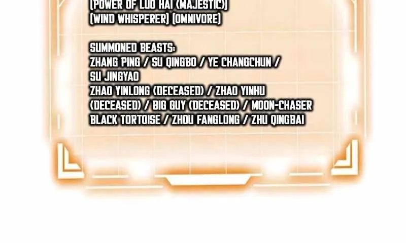 Read I Contracted Myself chapter 107 image 75 on Lezhin
