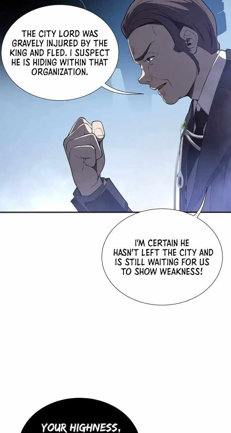 Read I Contracted Myself chapter 11 image 10 on Lezhin