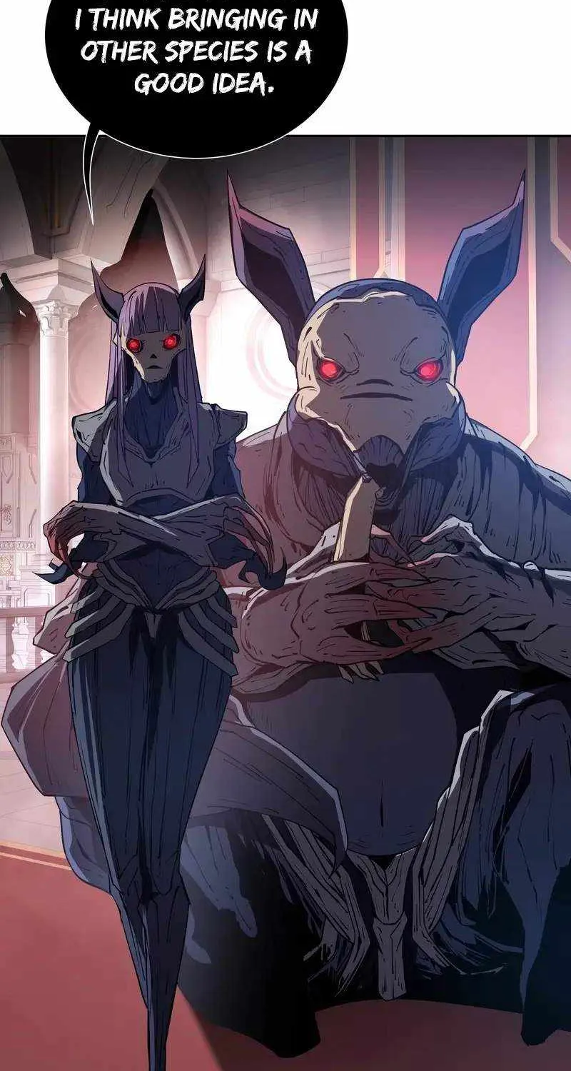 Read I Contracted Myself chapter 11 image 11 on Lezhin