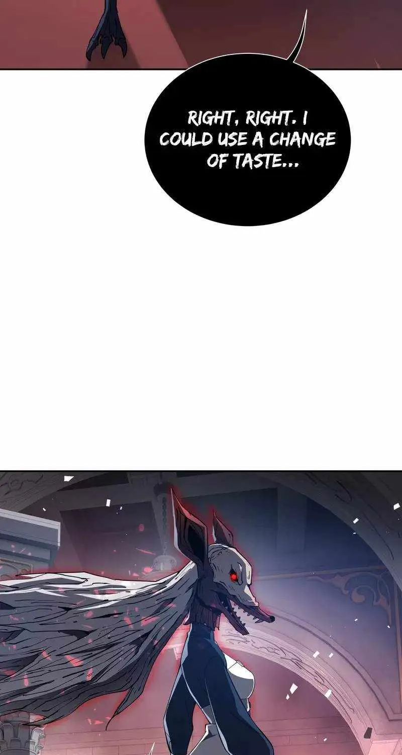Read I Contracted Myself chapter 11 image 12 on Lezhin