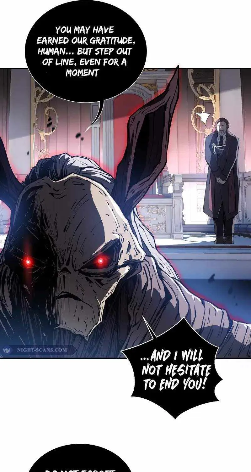 Read I Contracted Myself chapter 11 image 14 on Lezhin