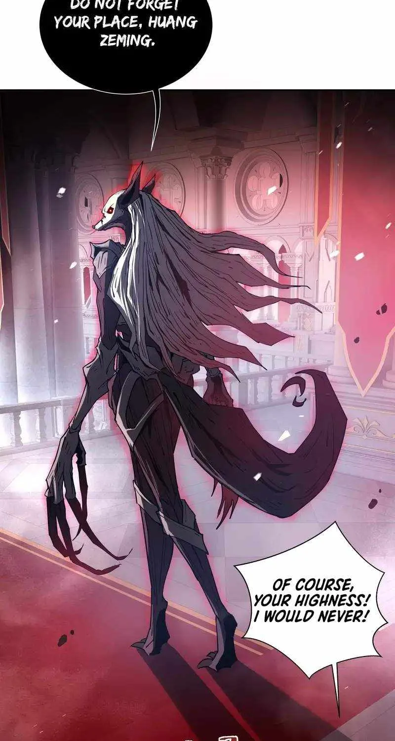 Read I Contracted Myself chapter 11 image 15 on Lezhin